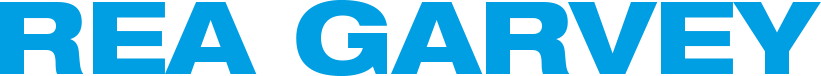 Rea Garvey Logo