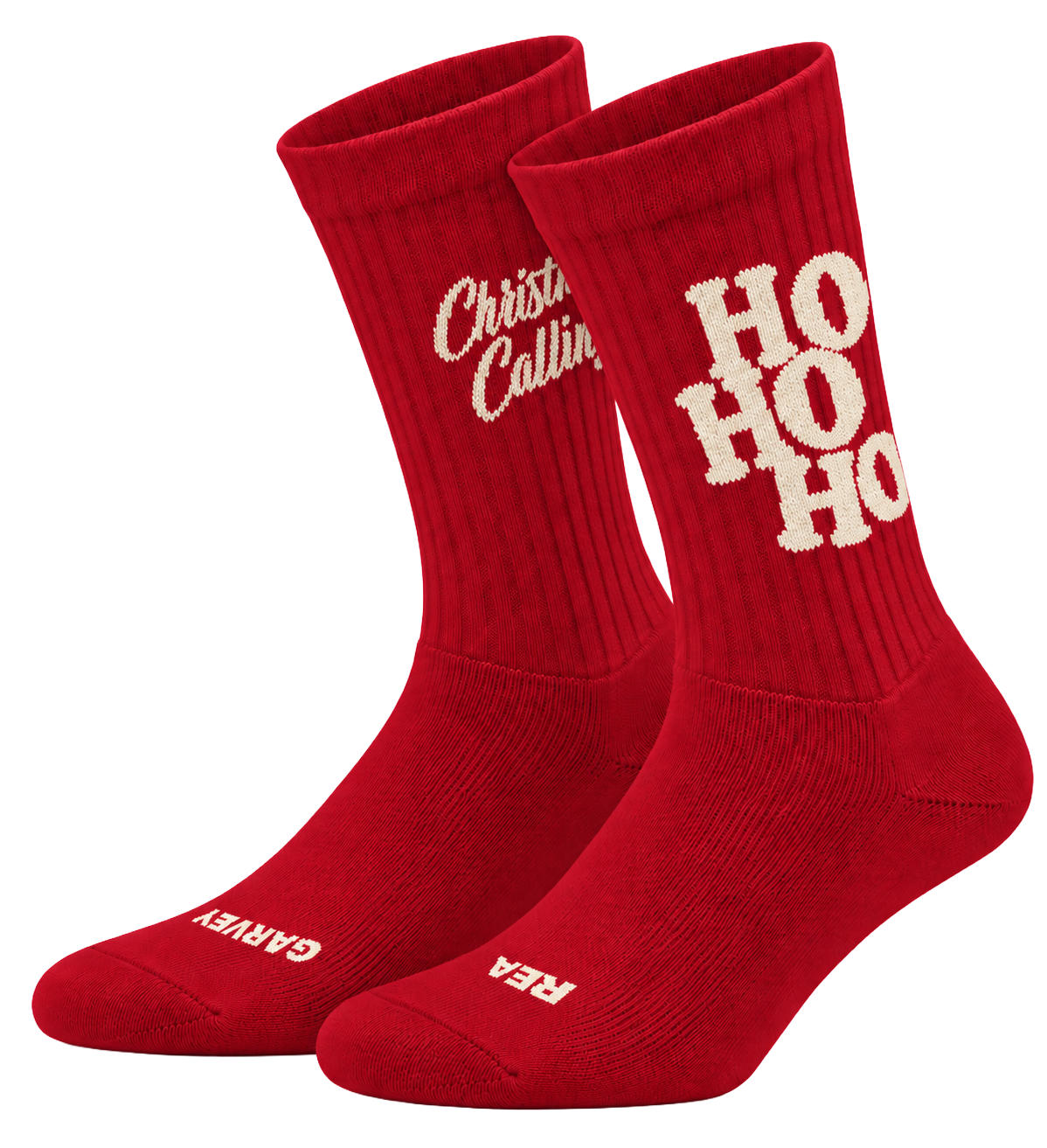 Rea Garvey HoHoHo Socken 462539