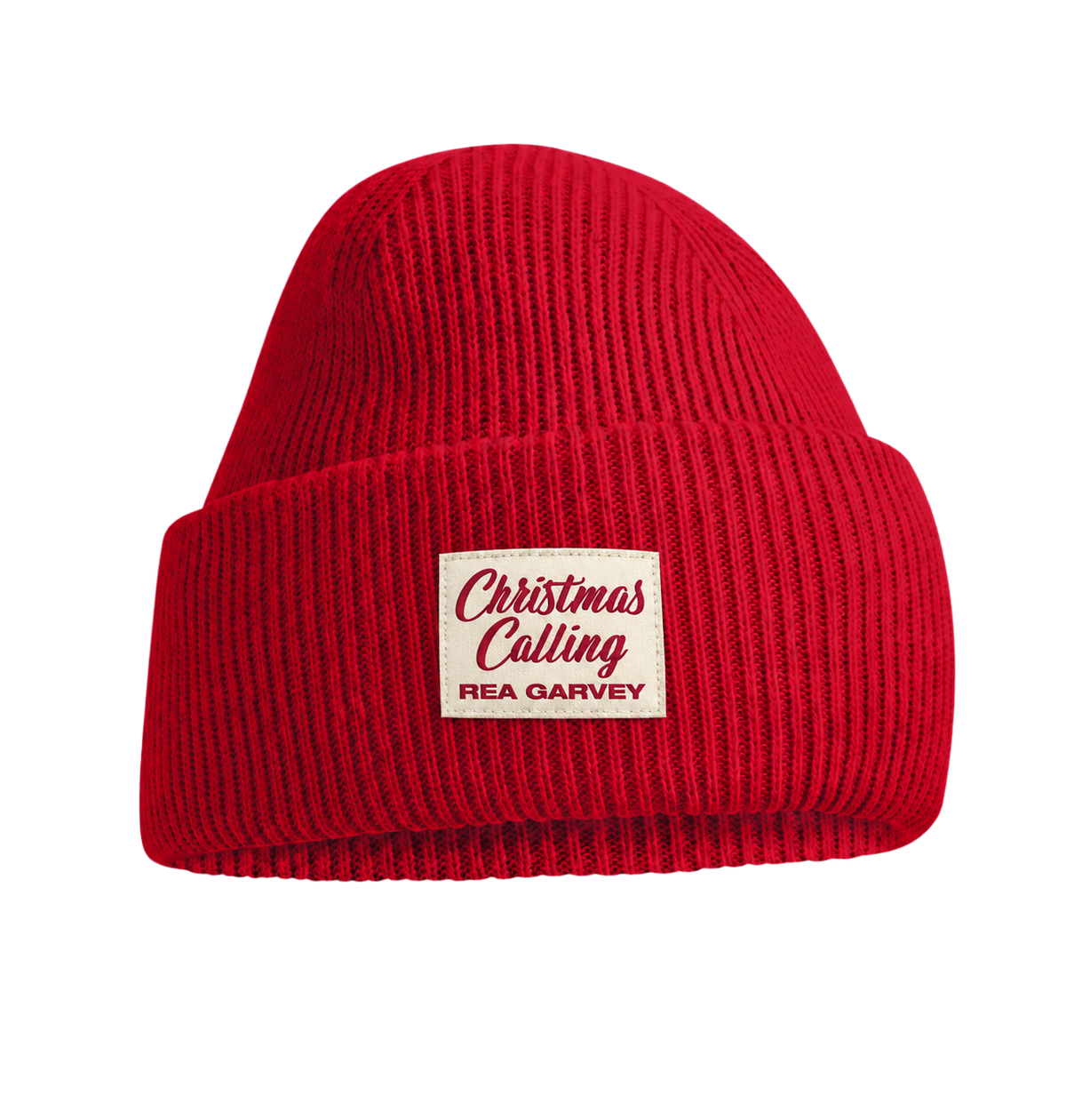 Rea Garvey Rea Garvey Beanie Beanie 462537