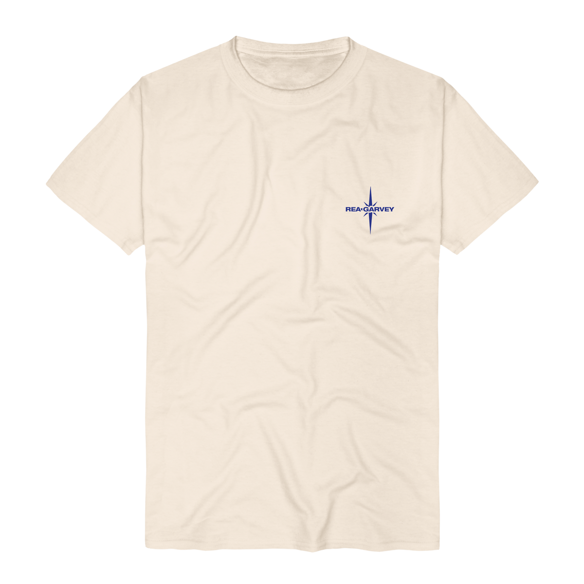 Rea Garvey Rea Garvey T-Shirt 1  T-Shirt 462551