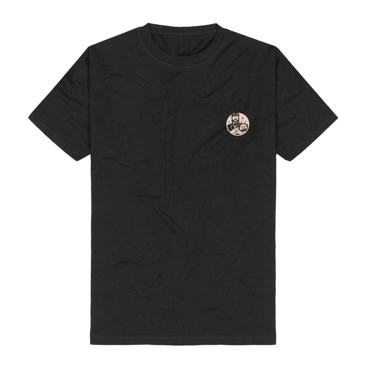 Rea Garvey Rea Garvey Tour Shirt  T-Shirt 462543